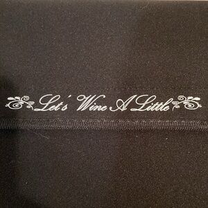 🌈Wine caddy carrier for picnic and travel keep your wine safe and at temperature